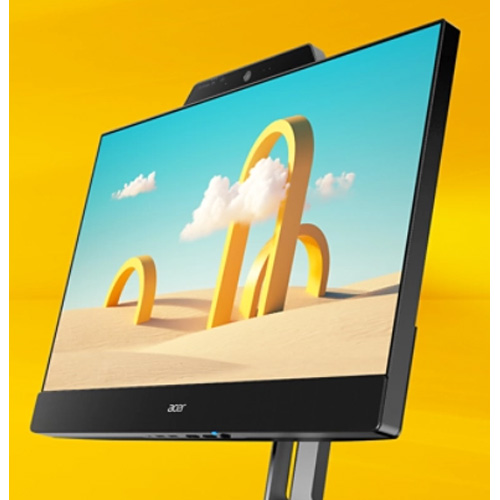 AcerAcer Add-In-One 24 